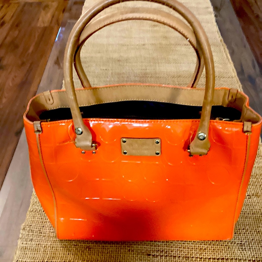 Kate Spade